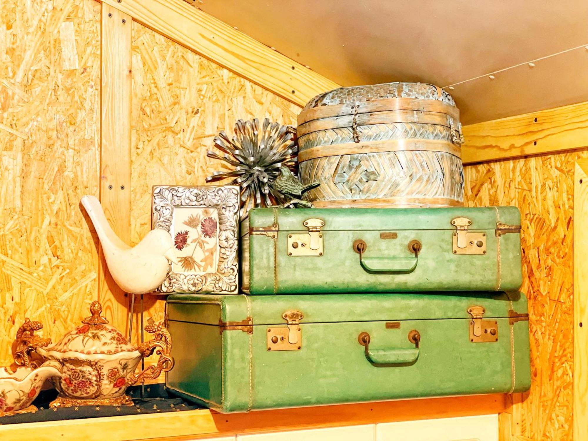 Cosby Tiny House, Wifi,Hot Tub,Secludedヴィラ エクステリア 写真